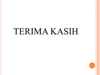 TERIMA KASIH
 