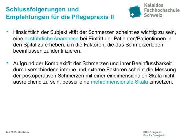 Patientenedukation kann Menschen retten und Kosten senken