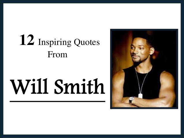 Will Smith Quotes Gorgeous Will Smith Hitch Quotes Will Smith Quotes Gorgeous Will Smith Hitch Quotes