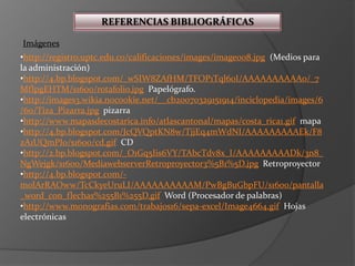 http://www.slideshare.net/kcamachocalvo/presentacin-medios-didcticos-y-ambientes-de-aprendizaje-7233809