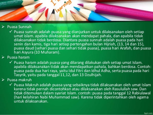 Ppt fiqih MI kelas 3 Ppt fiqih MI kelas 3