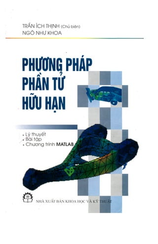 PP PTHH_Tran Ich Thinh.pdf