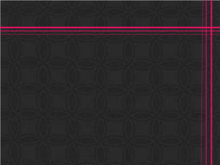 ppt antes de dar el si 