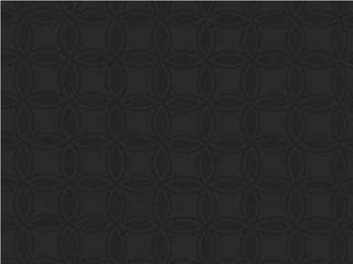 ppt antes de dar el si 