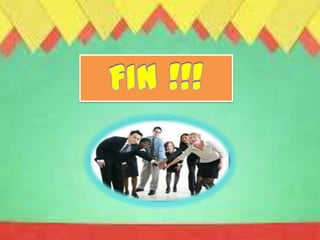 Aprendizaje Colaborativo 