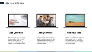 PPPTX TEMPLATE PowerPoint Presentation T | PPTX