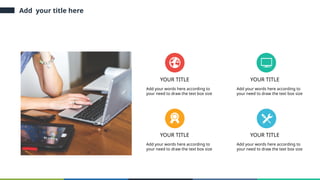 PPPTX TEMPLATE PowerPoint Presentation T | PPTX