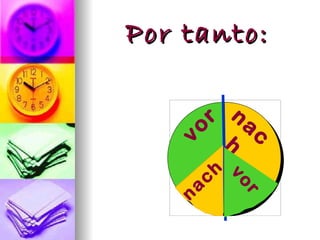 Por tanto:

                 na



    r
                    c

   vo
                h
          c h


                vo
    n a


                  r
 