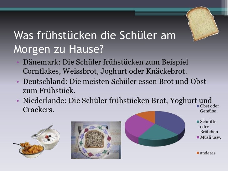 Ppp Wann Beginnt Die Schule