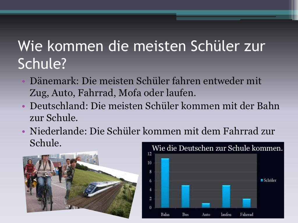 Ppp wann beginnt die schule