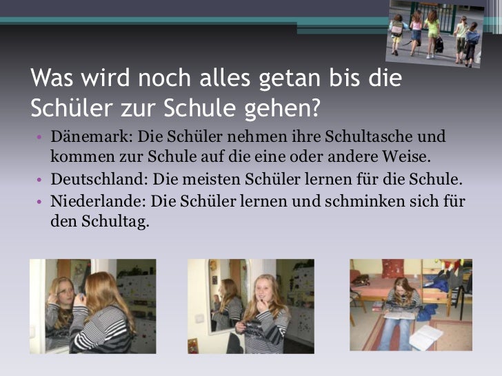 Ppp Wann Beginnt Die Schule