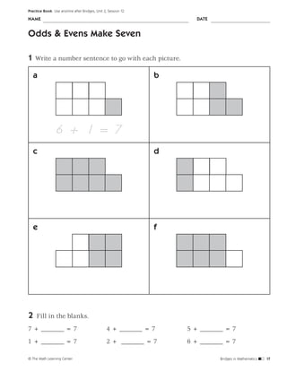 p practice book1 unlocked