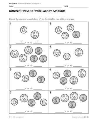 p practice book1 unlocked