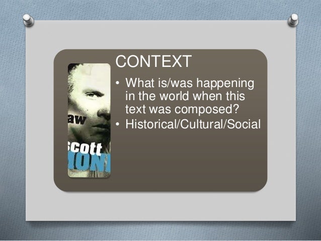 raw by scott monk summary 'raw' is a novel written by an australian author scott monk for young teenagers to explore an alternative approach to the juvenile justice. raw by scott monk summary 'raw' is a novel written by an australian author scott monk for young teenagers to explore an alternative approach to the juvenile justice.