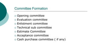 PPR Committee.pdf