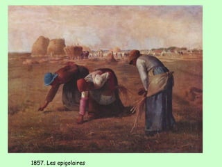 1857. Les epigolaires  