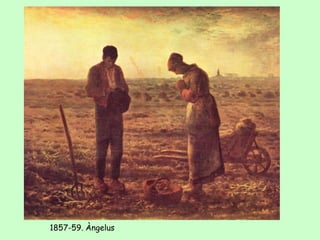 1857-59. Àngelus 