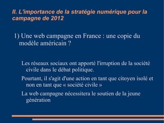 Permet de créer ou de rejoindre des initiatives 