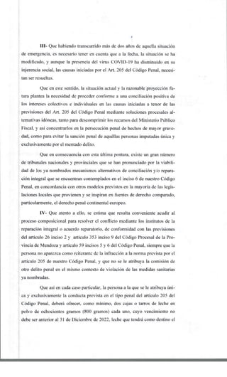 PPROCEDIMIENTO CAUSAS cuarentena.pdf