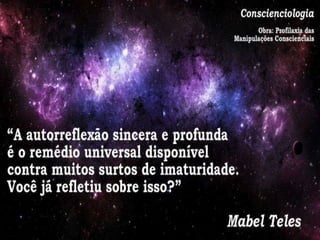 Casa do Aprendiz - Flávio Pereira