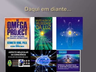 Casa do Aprendiz - Flávio Pereira