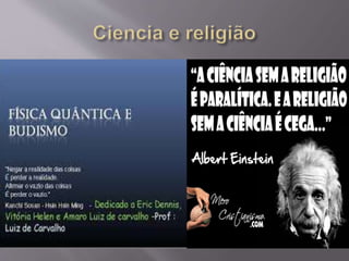 Casa do Aprendiz - Flávio Pereira