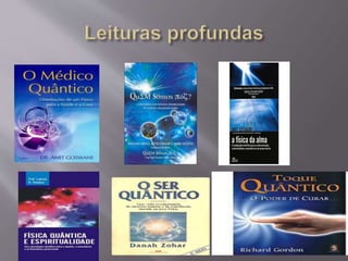 Casa do Aprendiz - Flávio Pereira