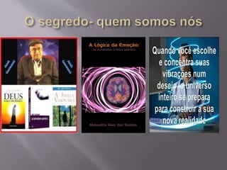 Casa do Aprendiz - Flávio Pereira