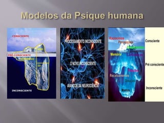 Casa do Aprendiz - Flávio Pereira