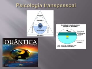 Casa do Aprendiz - Flávio Pereira