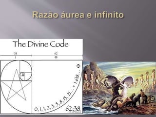 Casa do Aprendiz - Flávio Pereira