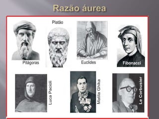 Casa do Aprendiz - Flávio Pereira