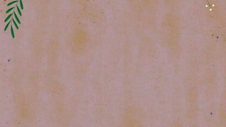  SUBSTANTIVOS SIMPLES E COMPOSTO.pptx