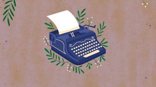  SUBSTANTIVOS SIMPLES E COMPOSTO.pptx