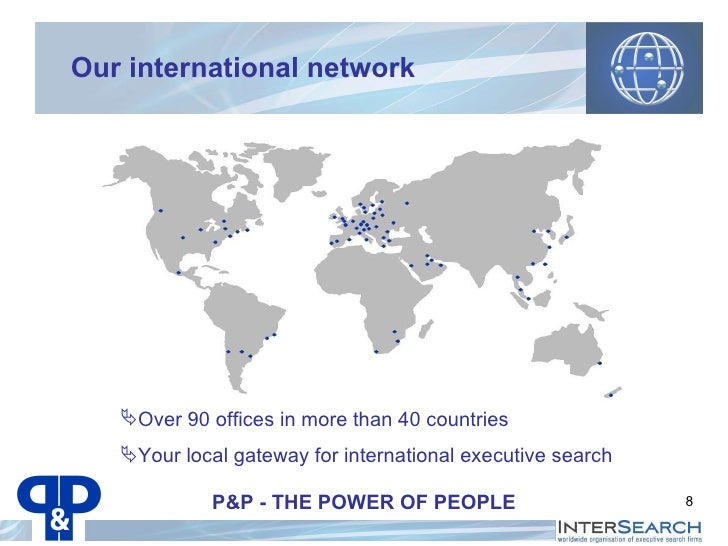 Dr. Pendl & Dr. Piswanger Romania