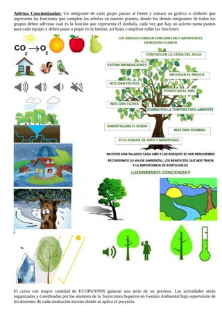 Pproyecto concientizacion ambiental.pdf