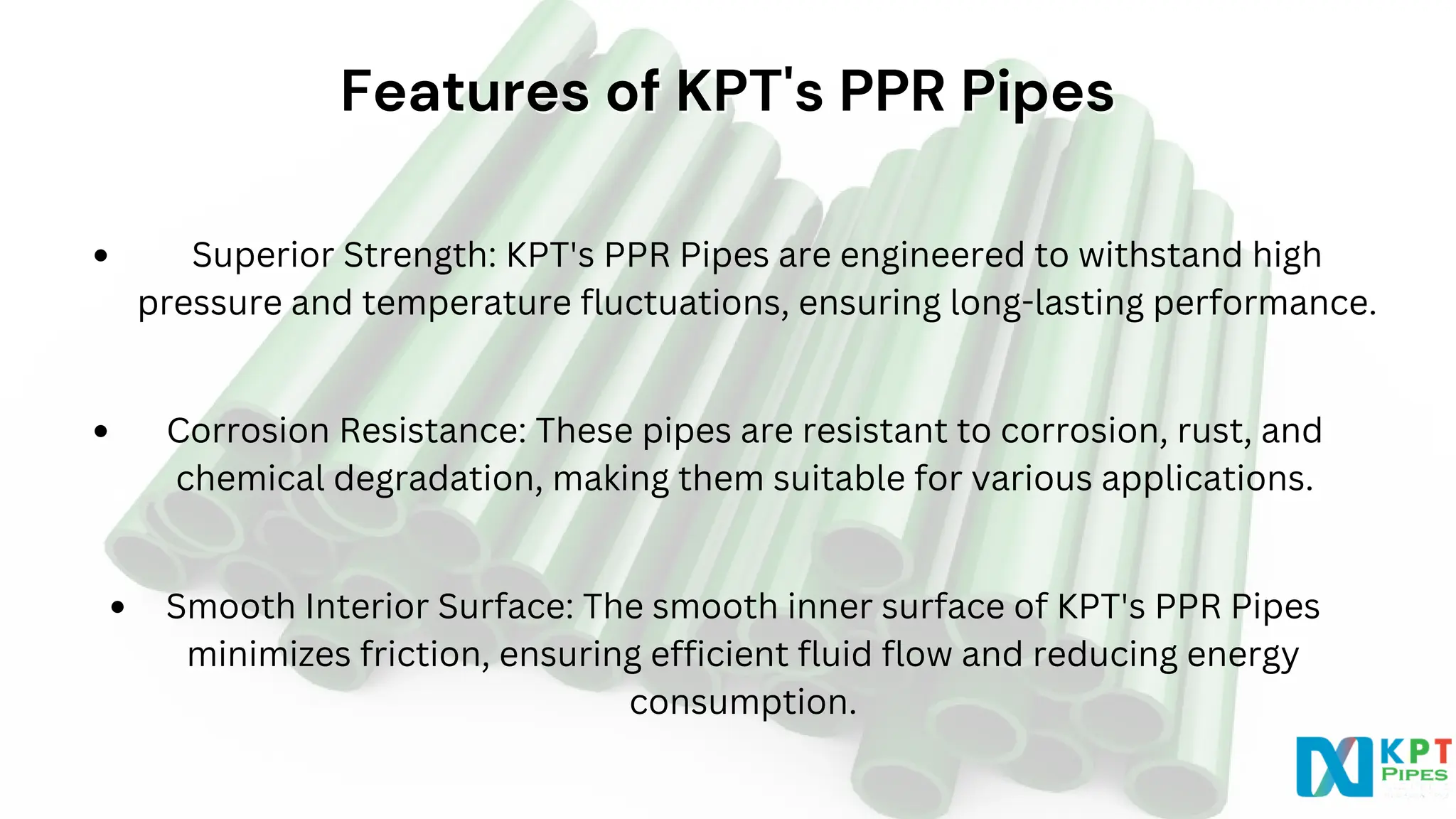 PPR Pipes Ensuring Durability and Efficiency in Plumbing Solutions.pdf