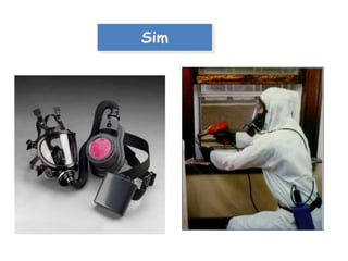Sim
 