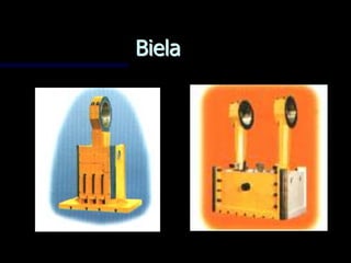 Biela
 