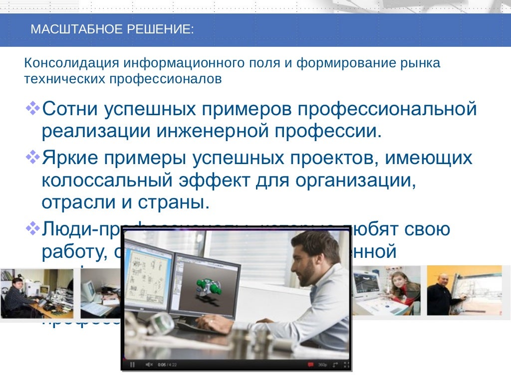 Классификация информационных систем таблица - TouristMaps.ru