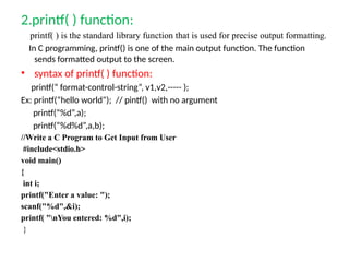 programming for problem solving-1 unit -1 ppt.pptx