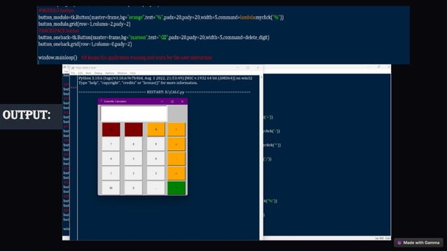 scientificcalculatorusing.pythoninb.pptx