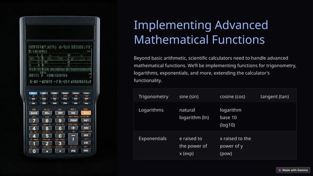 scientificcalculatorusing.pythoninb.pptx