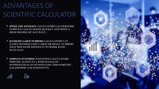 scientificcalculatorusing.pythoninb.pptx