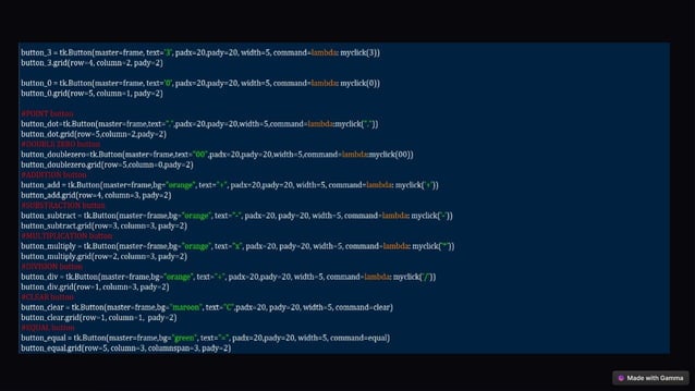 scientificcalculatorusing.pythoninb.pptx