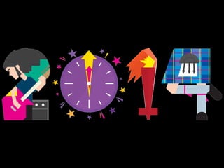 Pps bonne et heureuse année 2014