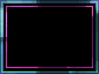 Pps bonne et heureuse année 2014