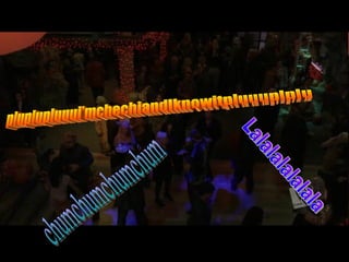 Lalalalalalala  chumchumchumchum pluplupluuui'mchechiandIknowitpluuuplplu 