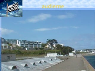 samedi 30 mars 2013 par lucien
audierne
 