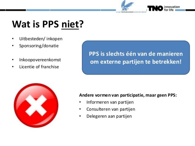 Wat is een vakopleiding Wat is een vakopleiding